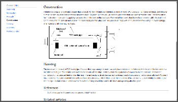 A Cost Effective Current-mode 1:1 Balun