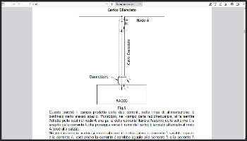 Balun teoria e pratica