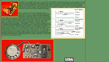 Voice Recorder