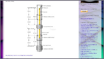 Buid your own flower pot antenna