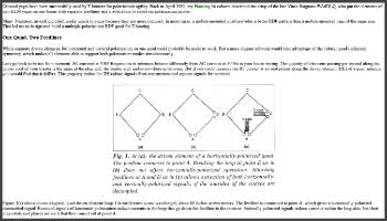 Build a Multiple-Polarization Quad
