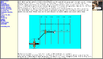 2 meter ssb yagi plans for sideband