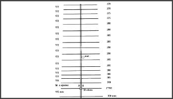 Yagi Ufh 18 element