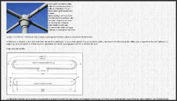 Antenna Lindenblad