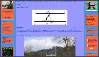 HB9CV for 145 MHz