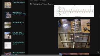 diy a helical antenna for 432-435