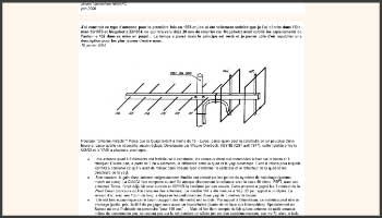 Quagi 144mhz 1200 antenna