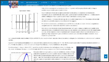 Yagi 6 elementi 144MHz portatile