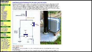 dual-band-vertical-antenna-for-80-meter-and-160-mete