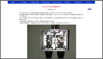 What's in a Duplexer