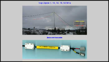 trap-dipole-7-10-14-18-50-mhz