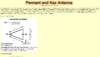 EWE-KAZ-antennas