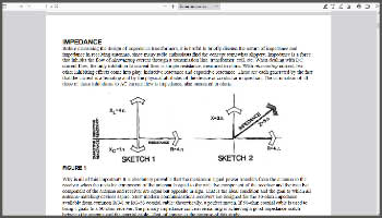 Fabricating Impedance Transformers for Receiving Antenna