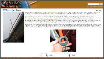 HF-Receiving-Loop