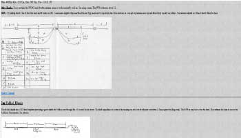 40m-80m antenna vertical portable