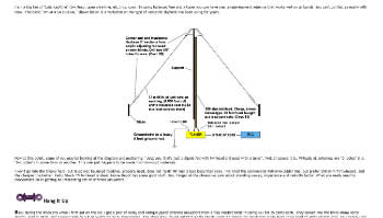 Antenna v inverter/