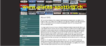 SWL Shortwave Listening/