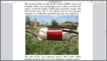 160m 80m_broadband_antenna