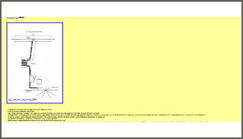 Antenna Commutabile 80-160m