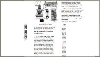 Antenna tuning