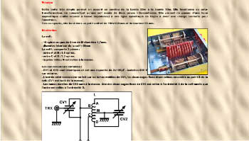 coupling-for-levy-antenna