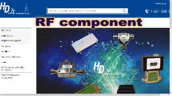 Rfcomp.com