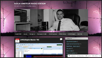 Digital master 780