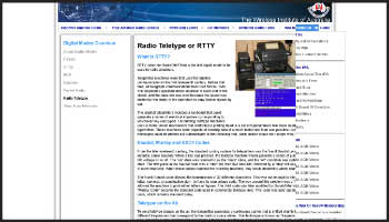 The Wireless Institute of Australia
