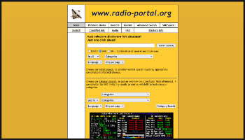 Radio-portal.org