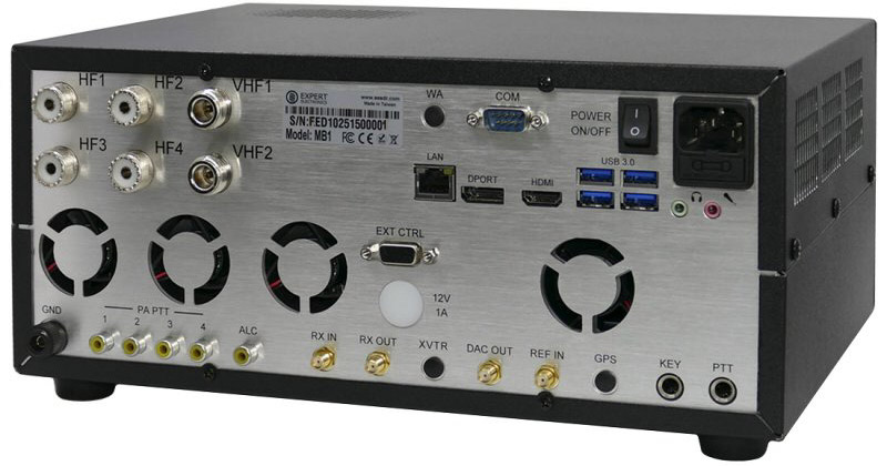 mb1-sdr-transceiver-back