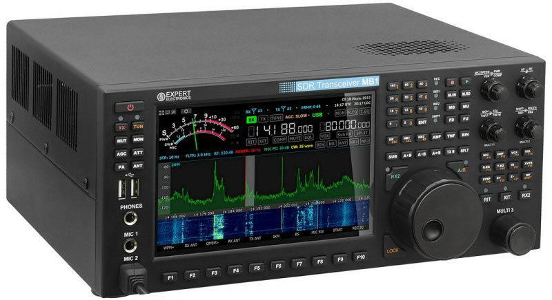 mb1-sdr-transceiver-front