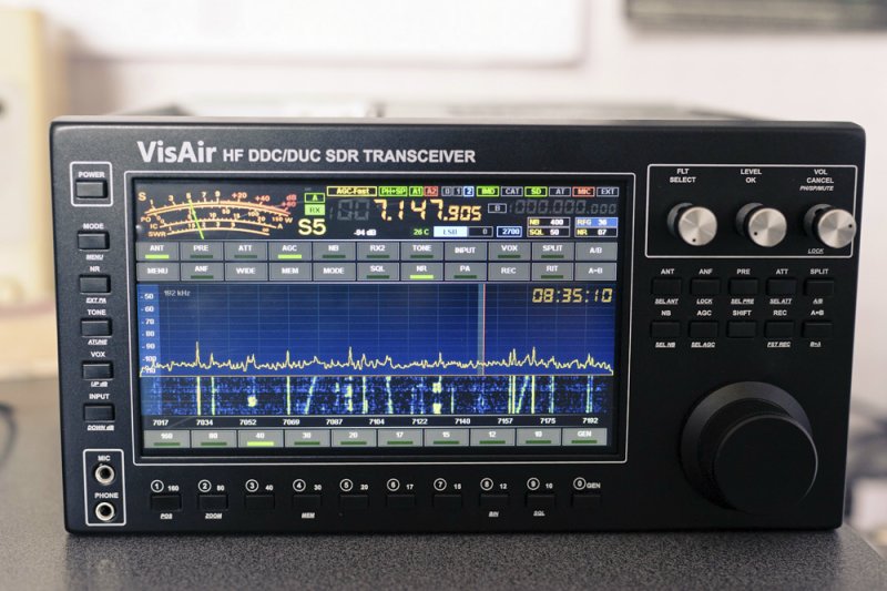 visair-transceiver-front